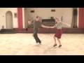 lindy hop, musicality basics and jazz steps, california, part 2 ... lindy hop, musicality basics and jazz steps, california, part 2 ...