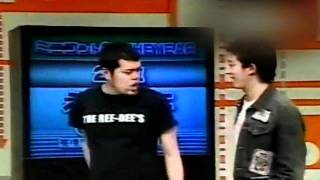 浅越ゴエ動画11