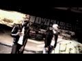 Mokobe - Boombadeing (remix) (ft. Dry & Youssoupha & Orelsan & Leck) Mokobe - Boombadeing (remix) (ft. Dry & Youssoupha & Orelsan & Leck)