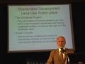 Understanding Sustainable Development Agenda 21