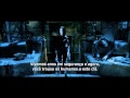 Trailer 2 do filme Underworld Awakening