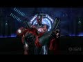Spider-Man: Edge of Time - Death of Spidey Trailer