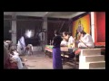 017 PAANDU RANGA LEELAI = CUDDALORE GOPI BAGAVATHAR = KURAI ONDRUMILLAI = DEC 2010