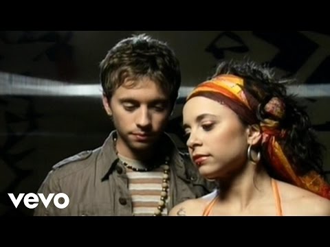 DE CANCIONES PUEDE SER KIKO Y de canciones puede ser kiko y: