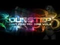 Best Dubstep mix 2012 Vol.2 New Free Download Songs, 3 Hours, Full playlist, High Audio Quality