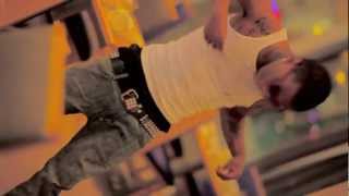 Lil B - Texas Lil B - Texas