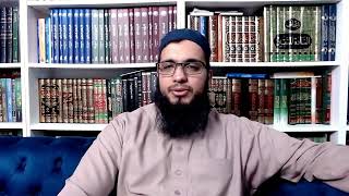 Essentials of Qur'anic Understanding Certificate - 22 (b) - Shaykh Abdul-Rahim Reasat