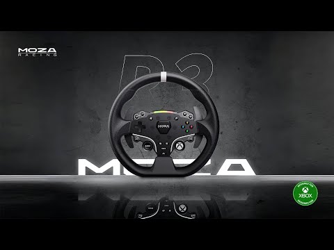 Video-1
