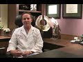 Video: Who Is A Good Candidate For Tumescent Liposuction?
