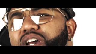Nasty Mane - Two of Um (ft. Project Pat) Nasty Mane - Two of Um (ft. Project Pat)