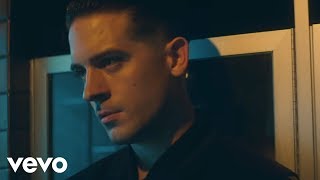 G-Eazy & Bebe Rexha - Me, Myself & I G-Eazy & Bebe Rexha - Me, Myself & I