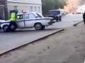 Прикол гаи.mp4