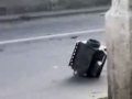 Прикол гаи.mp4