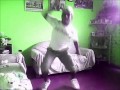 PEOOPLE LOKA MIX - (DJ. jOzZ!!)