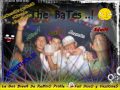 PEOOPLE LOKA MIX - (DJ. jOzZ!!)