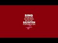 Jesus you are my salvationInstrumental