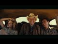 TIFF 2012 On The Road Official Trailer #1 (2012) - Viggo Mortensen, Kristen Stewart Movie HD