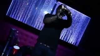 SIX - TLC SIX - TLC