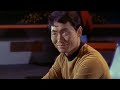 Starships - a multifandom space vid by bironic