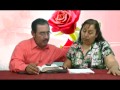 El Cristo de los Milagros - Programa 43
