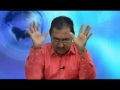 El Cristo de los Milagros - Programa 43