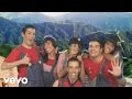 Grupo Encanto - Click
