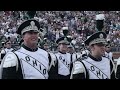 Gangnam Style - Ohio University Marching 110