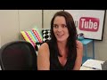 YouTube Complaints!