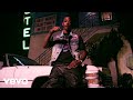 DJ Drama - So Many Girls (feat. Wale, Tyga, & Roscoe Dash) DJ Drama - So Many Girls (feat. Wale, Tyga, & Roscoe Dash)