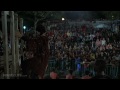 Can You Dig It? - The Warriors (1/8) Movie CLIP (1979) HD