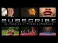Huge Building Explosion at 2500fps - The Slow Mo Guys