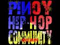 Krumping Pinoy