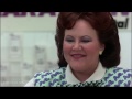 Bad Customer Service Montage