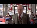 Bad Customer Service Montage