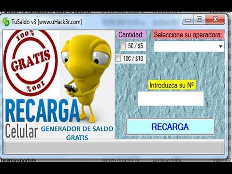 MP3 A TU CELULAR GRATIS mp3 a tu celular gratis: