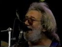 The Grateful Dead-Dire Wolf-Shoreline Amphitheatre