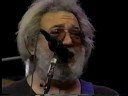 The Grateful Dead-Dire Wolf-Shoreline Amphitheatre