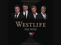 Westlife You are so beautiful (To me) 06 of 11