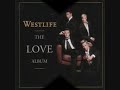 Westlife You are so beautiful (To me) 06 of 11