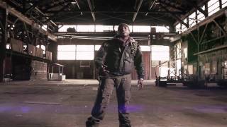 Talib Kweli - Cold Rain Talib Kweli - Cold Rain