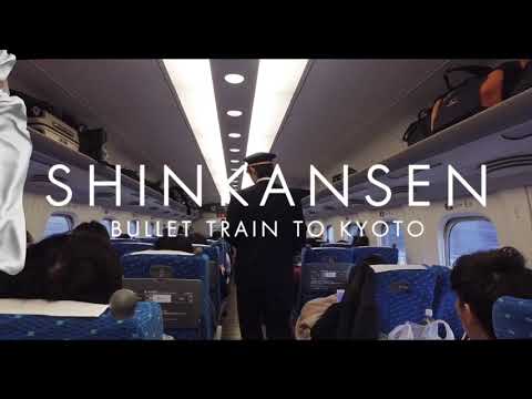 Japan Discovered