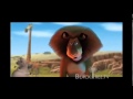hervin sette settefunny dance video