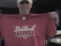 How to Do Your Own Custom Designed T-Shirts & Vinyl Graphics