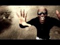 Mystik - International Soldat Stikmy Mystik - International Soldat Stikmy