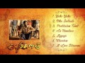Aadukalam - Music Box | G.V. Prakash Kumar | Dhanush