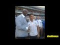 Cristiano Ronaldo New HOT Photos 2O13 Part 1