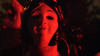 Raven Sorvino - Trill Bitches Raven Sorvino - Trill Bitches