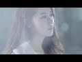 신지훈 (Shin Ji Hoon) - 'Right There' (Official Music Video)