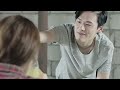 신지훈 (Shin Ji Hoon) - 'Right There' (Official Music Video)