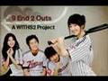 Korean Movie/Drama Review - Must See (Second Edition) view on youtube.com tube online. Korean Movie/Drama Review - Must See (Second Edition) view on youtube.com tube online.